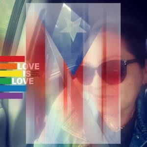 Meet your Posher, Vilma